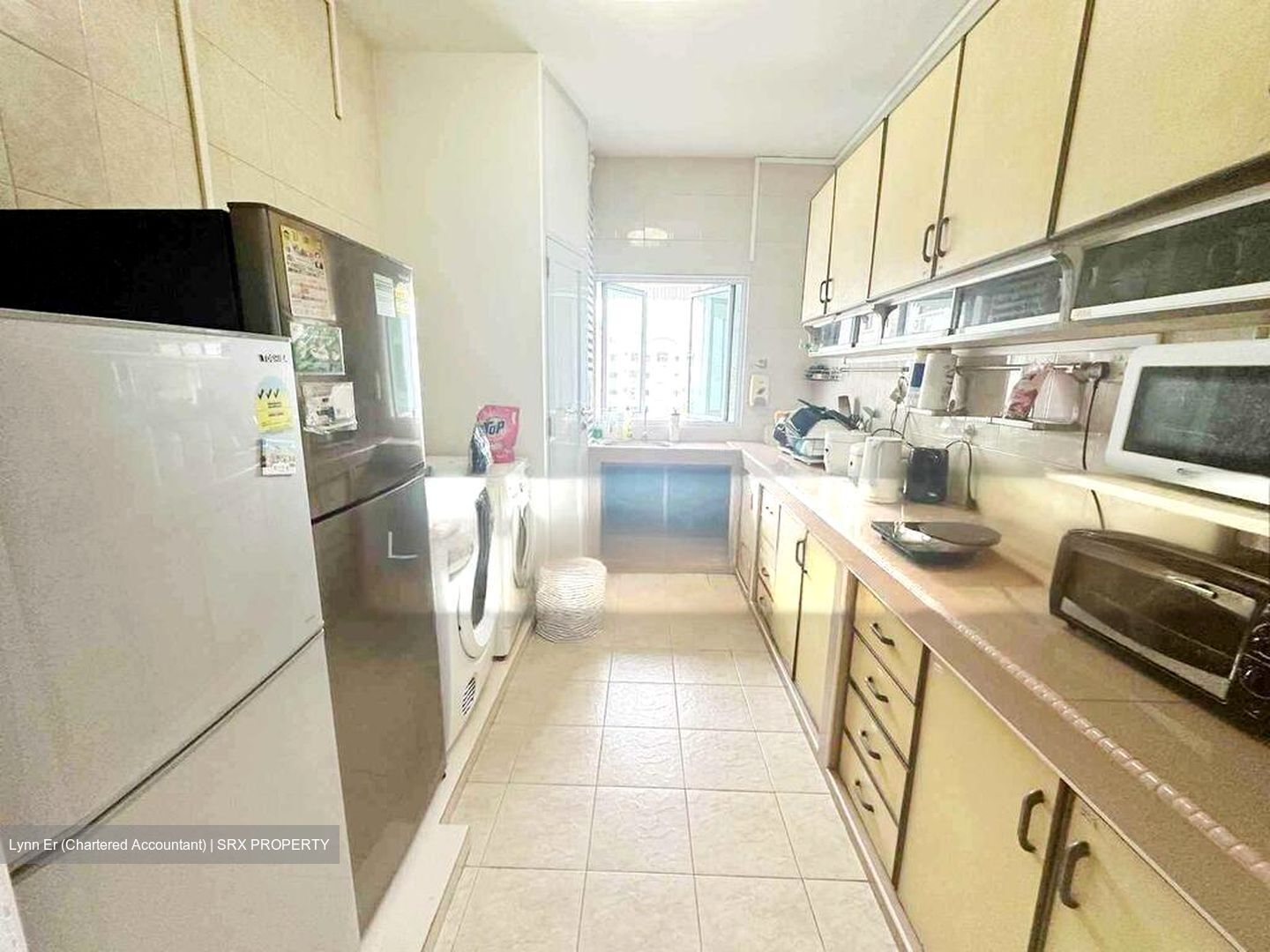 Cavenagh Gardens (D9), Apartment #501870951